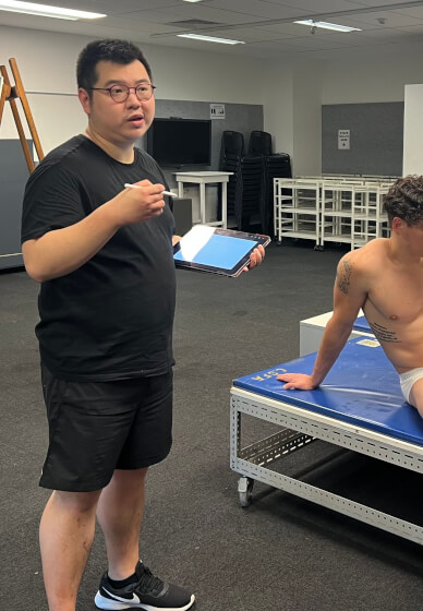 Life Drawing and Painting Workshop with Models
