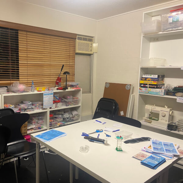 Languages Classes - Brisbane