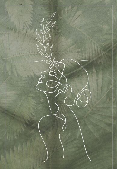 Earth and Anchor Meditation Course