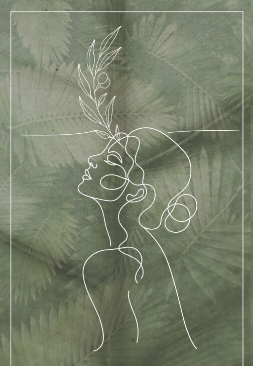 Earth and Anchor Meditation Course