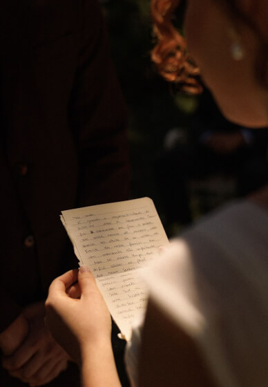 Learn the Alchemy of Storytelling Workshop