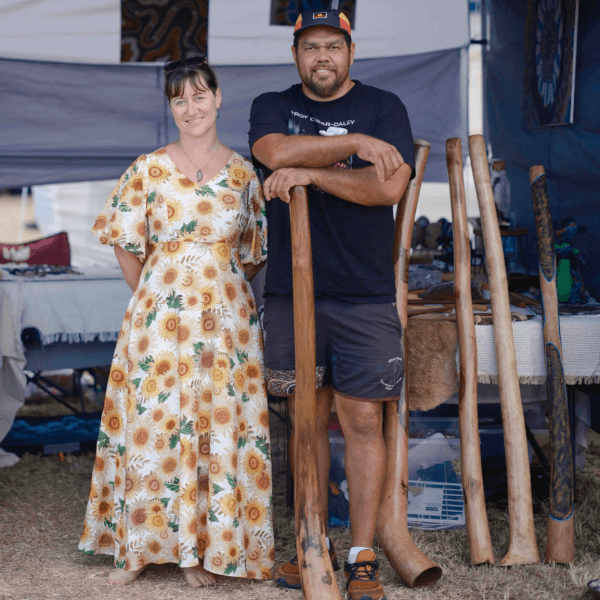 Music Classes - Brisbane