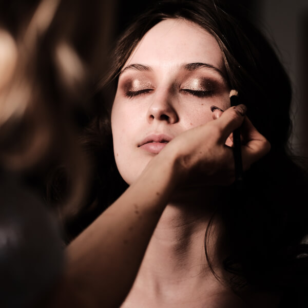 Makeup Courses and Classes Gold Coast