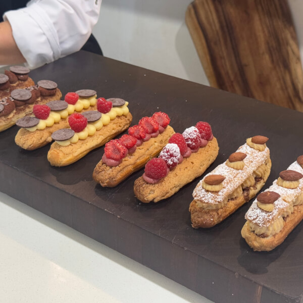 French Classes - Sydney