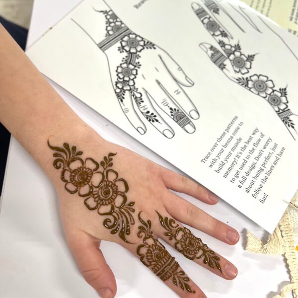 Languages Classes - Perth