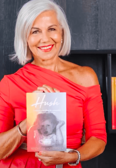Personal Storytelling and Writing Workshop for Beginners