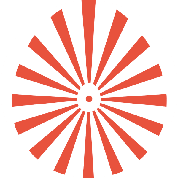 Raja Yoga Meditation: Introductory Class Sydney | ClassBento