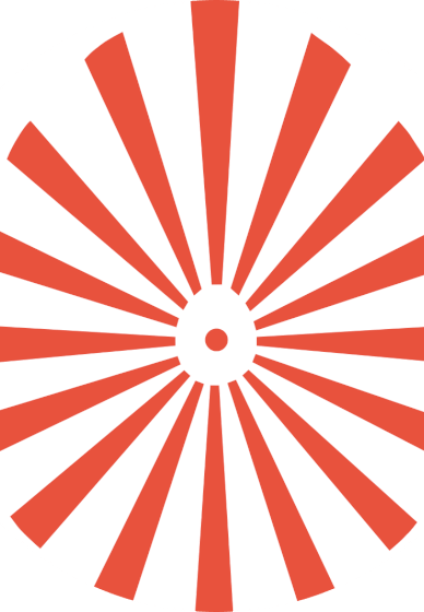 Raja Yoga Meditation: Introductory Class