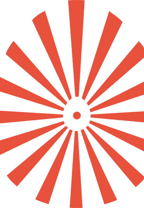 Raja Yoga Meditation: Introductory Class