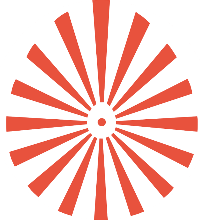 Raja Yoga Meditation: Introductory Class