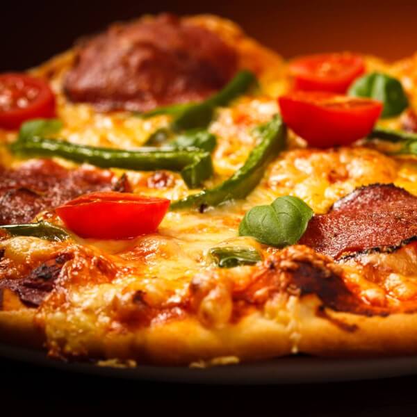 Spanish Cooking Classes - Adelaide