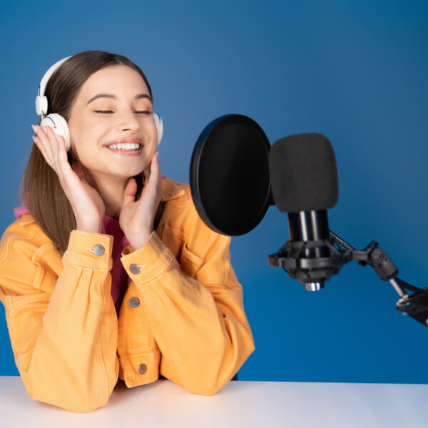 Online Music Classes with Kits