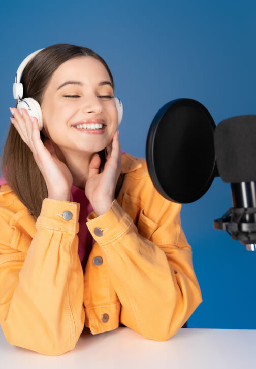 The Ultimate Group Podcast Mastery Series