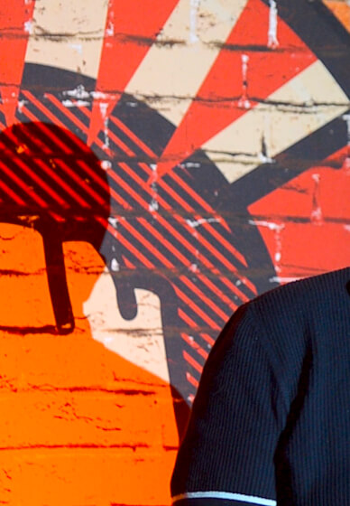 5-night Workshop in Stand-up Comedy