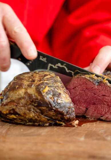 A Taste of the Fleurieu – Gourmet Cooking and Local Wine Experience