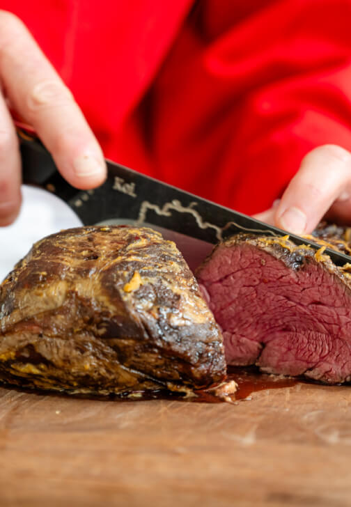 A Taste of the Fleurieu – Gourmet Cooking and Local Wine Experience