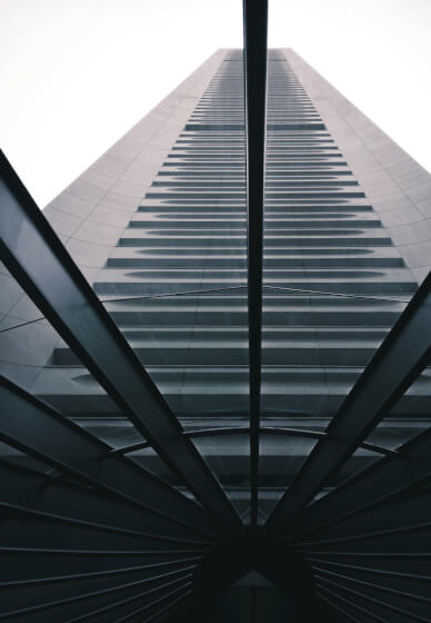 Architecture Photography Workshop