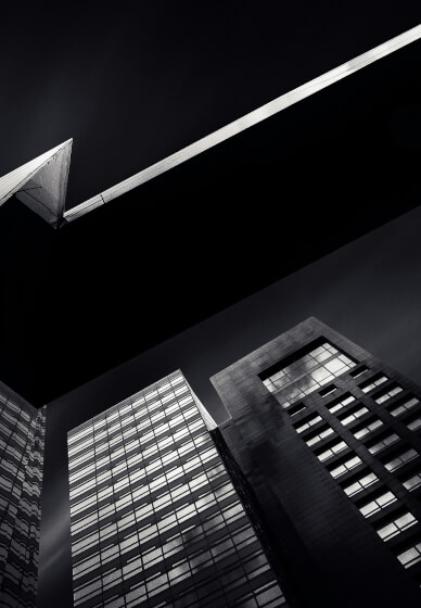 Architecture Photography Workshop