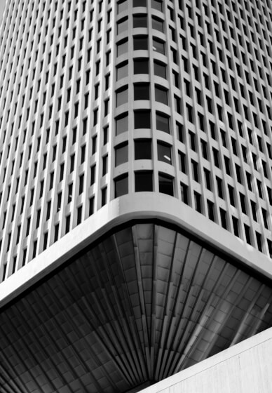 Architecture Photography Workshop