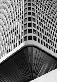 Architecture Photography Workshop