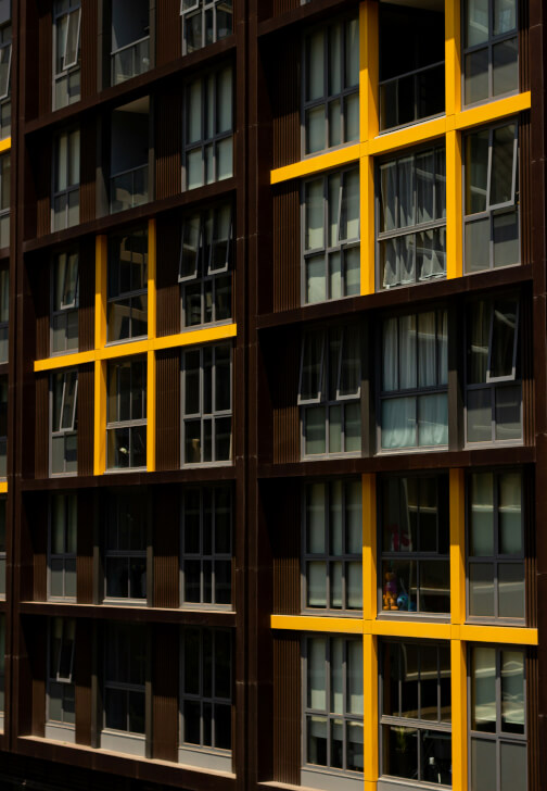 Photography class in Zetland, NSW