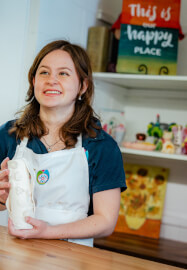Beginner Pottery Workshop: Clayground Sessions