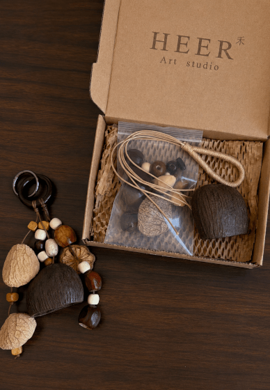 Book a Time to Pick Up Your DIY Kits