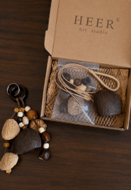 Book a Time to Pick Up Your DIY Kits
