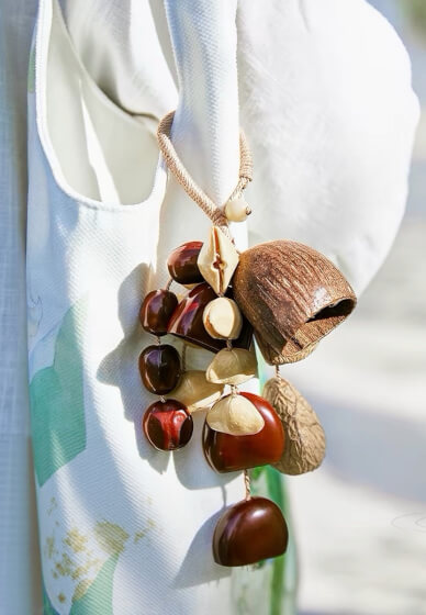 Book a Time to Pick Up Your DIY Kits
