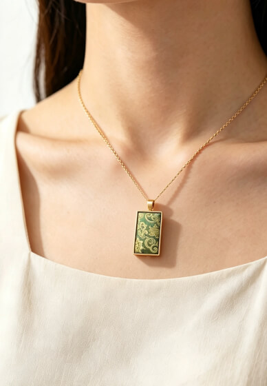 Book a Time to Pick Up Your DIY Kits