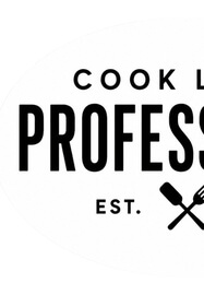 Chef Led Gnocchi Masterclass