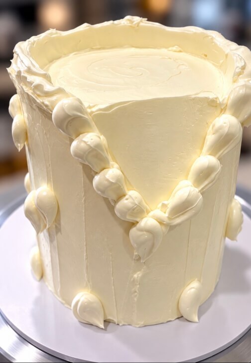 Baking and Desserts class in Narre Warren South