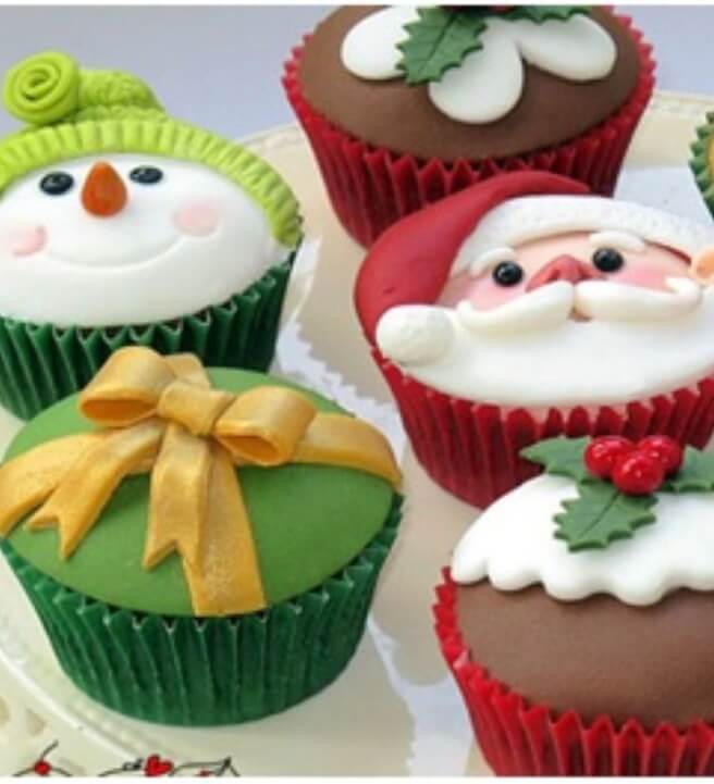 Baking and Desserts class in Bibra Lake