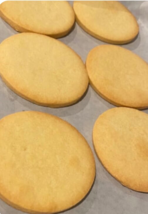 Baking and Desserts class in Narre Warren South with slices of heaven by anita