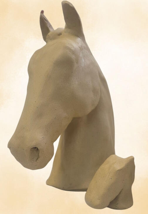 Clay Workshop: Welcome to the Clayground