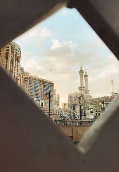 Composition Photography Workshop