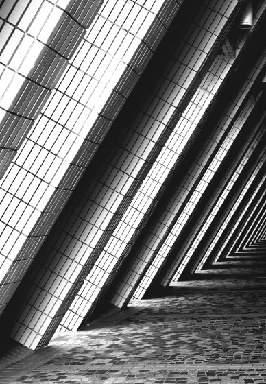 Composition Photography Workshop