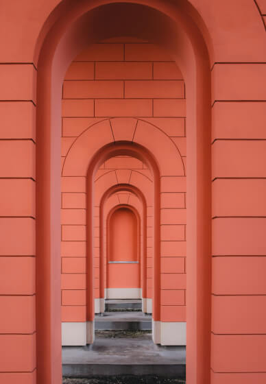 Composition Photography Workshop