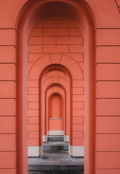 Composition Photography Workshop
