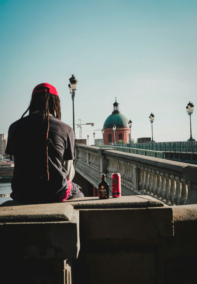 Composition Photography Workshop