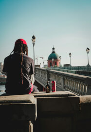 Composition Photography Workshop