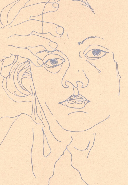 Drawing class