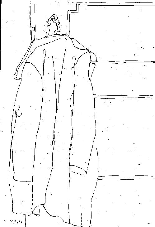 Drawing class
