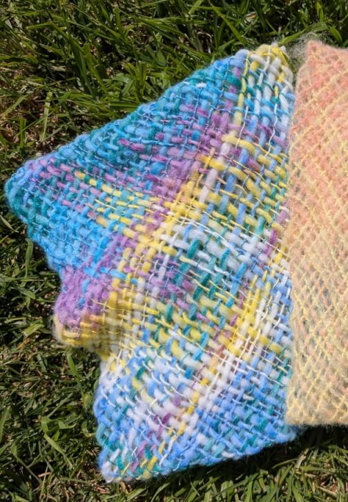 Textiles class in Carrum Downs, VIC