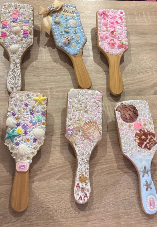 Sculpture and Assemblage class in Blacktown, NSW