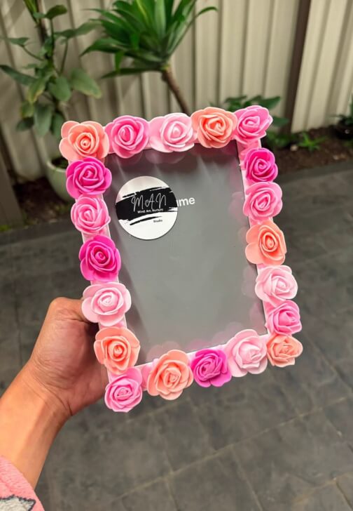 Sculpture and Assemblage class in Blacktown, NSW