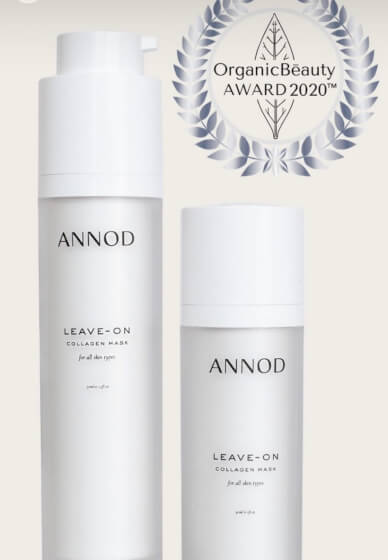 Dermal Atelier Skin Essential Masterclass