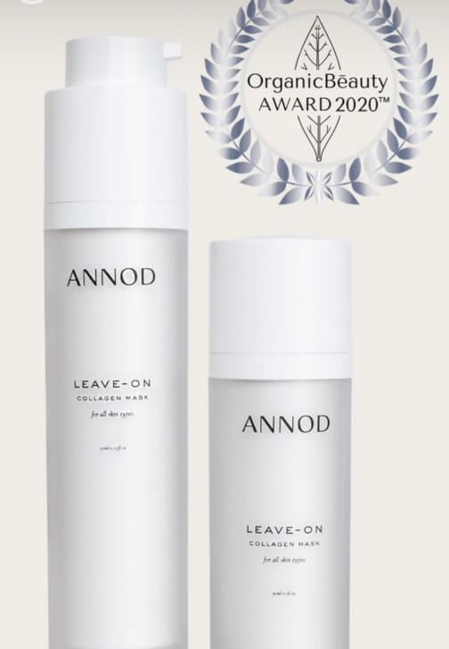 Dermal Atelier Skin Essential Masterclass