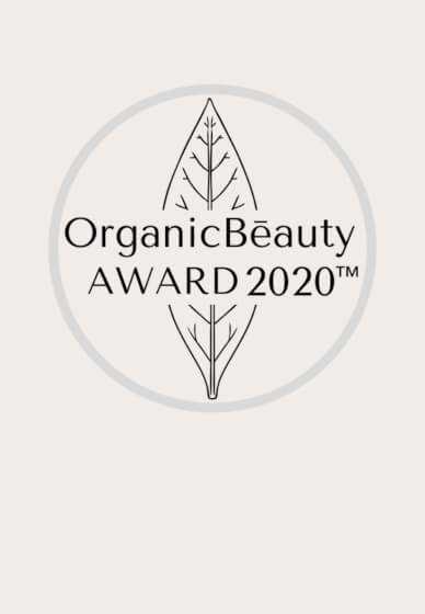 Dermal Atelier Skin Essential Masterclass