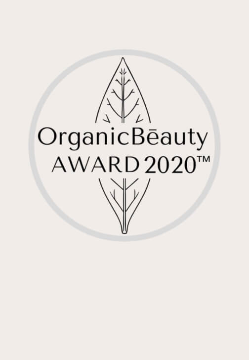 Skincare and Haircare class in Mount St Thomas
